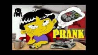 Prank Call Buk Lau Soundboard Chinese Food