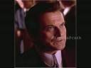 Prank call joe pesci one of the best