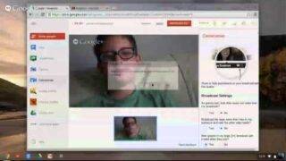 prank call livestream