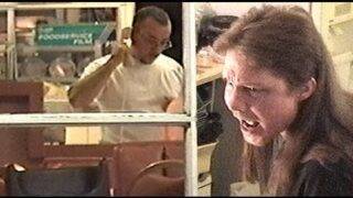 Prank Call Pizza Shop With Angry Dad Soundboard!