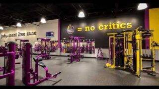 Prank Calling a Racist, Pedophile Planet Fitness Member