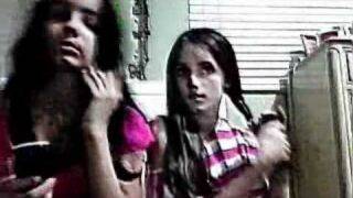 Prank Calling and Conversation with Victorias Secret