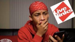 "PRANK CALLING FEMALE CHATLINES" *UNREAL CONVERSTAIONS *