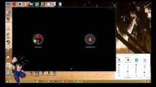 Prank calling Indian Tech support scammers with ft.NamekianMemeDealer