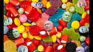 Prank Cawl Pick n' Mix Vol. 2