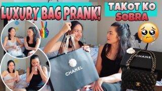 PRANK LANG SANA PERO NASAKTAN AKO | LGBTQ PHILIPPINES