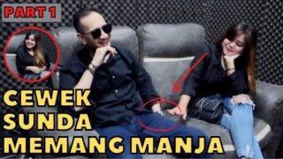 PRANK PISANG JUMBO , YANG MANJA MEMANG MENGGODA , DIMBO TV