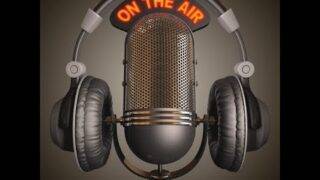 Prank Radio Volume 2 with outro.