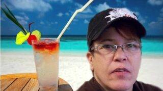 Prosecutor Calls Dementia Dude – Soundboard Prank Call