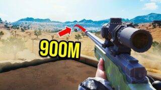 PUBG: Funny & WTF Moments Ep. 619