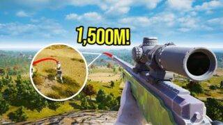 PUBG: Funny & WTF Moments Ep. 623