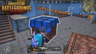 PUBG MOBILE – WTF & FUNNY MOMENTS | PUBG MOBILE FUNNY BUGS, GLITCHES
