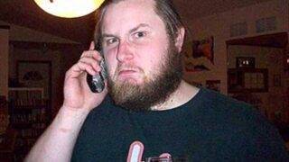 Really Mad and Crazy Husband And Wife Prank Call