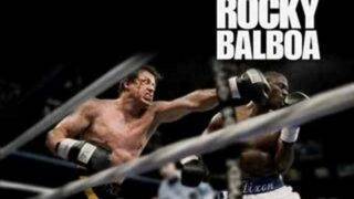 rocky balboa soundboard prank