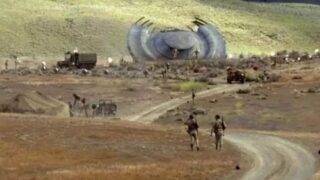 Roswell After 7 Decades – The Full Unbiased Story (Ep #36) #UFOs