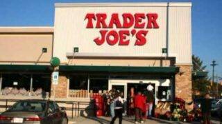 Roy D. Mercer Soundboard Prank Call- Trader Joes