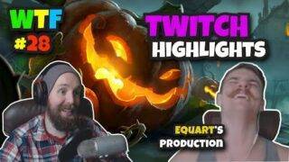 Say YES to Meta!🤭WTF #Albion Online Twitch HIGHLIGHTS №28!High Quality#PvP#Fun Moments#MMORPG