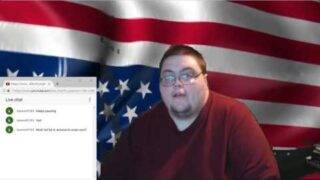 Scammer Prank Calls