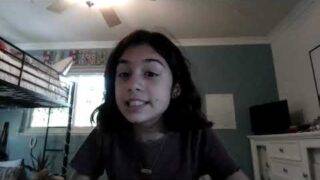 Scary Ghost Sightings! (part1)