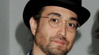 SEAN LENNON – WTF Podcast with Marc Maron #1036