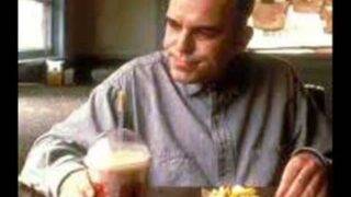 Sling Blade soundboard prank call to Domino's pizza