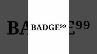 Sound effects used by BADGE⁹⁹
