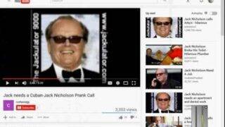 soundboard prank call documentary 2017