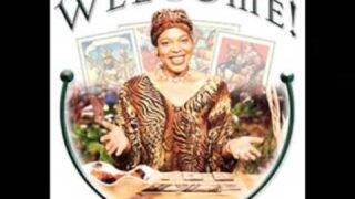 Soundboard Prank Call Miss Cleo Calls a Cable Company