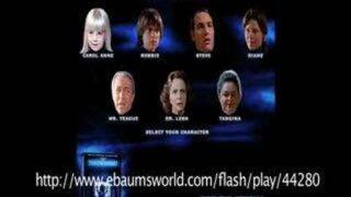 Soundboard Prank Call – To Movie Store