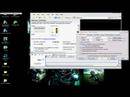 Soundboard Prank Call Tutorial