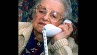 Soundboard Prank Calling: Drug and Alcohol Lady goes on a prank Calling Rampage