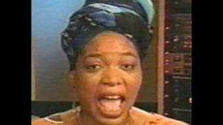Soundboard Prank Calling : Miss Cleo