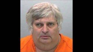 Springfield Pervert Calls A Slut (Soundboard Prank Call)