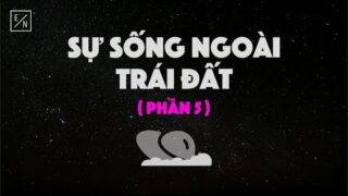 Sự Sống Ngoài Trái Đất – Sự Cố Roswell (Phần 5)