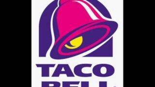 Taco Bell Prank/ Jack Black Soundboard