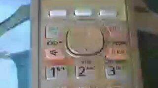 Tax Fraud Scammer Prank Call