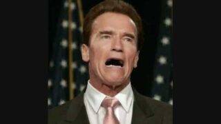 THE BEST PRANK CALL EVER!!! – Arnold Schwarzenegger and Murphy the plumber