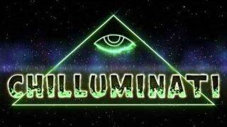 The Chilluminati Podcast – Episode 58 – The Roswell Incident – Part 1