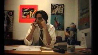 The Jerky Boys Don't Hang Up Toughguy {Full Video}