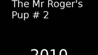 The Mr Roger's Pup 2 Prank Call