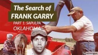 The Search of #Frank #Garry Part 1 | #Sapulpa #OKLAHOMA | #Soundboard Prank Call