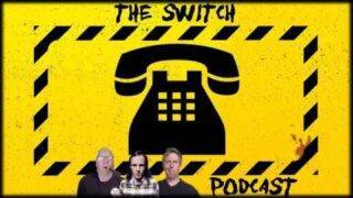 The Switch Podcast – Prank Calls Compilation