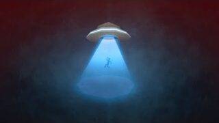 The Unknowns: Mystifying UFO Cases