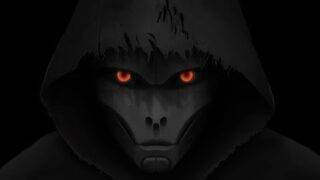 THE WATCHERS | EPISODE 1 (STALKER REBOOT)