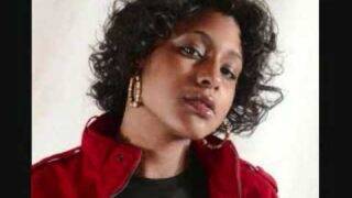 Tiesha Soundboard Prank Call