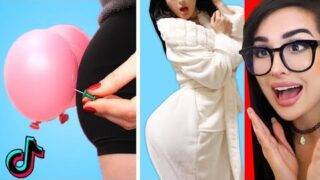 Tik Tok Pranks That Went Too Far