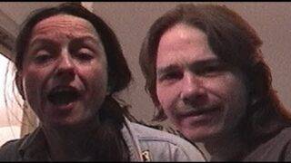 TJ's Parent's Freak Out After Being Prank Called With The Angry Dad And Rabbit Hoarder Soundboard!