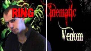 Tommy Wiseau & AVGN Soundboard Prank Call