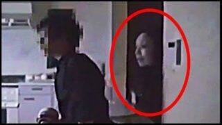 Top 10 Scariest Yokai Sightings Posted Online (Japanese Ghosts)