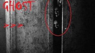 Top 5 creepy ghost sightings on cruise ships you won't believe exist (part 1)